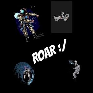 Meet your Posher, Brayden